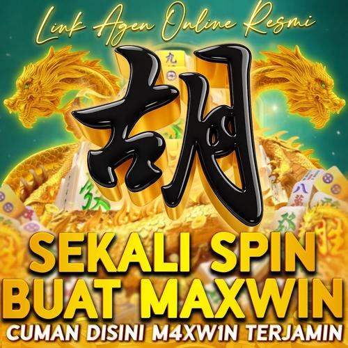 ? Taktik Bersaing di Kompetisi Sprint Turnamen Slot Harian Guna Rebut Bonus Tunai