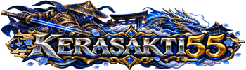 kerasakti55.net